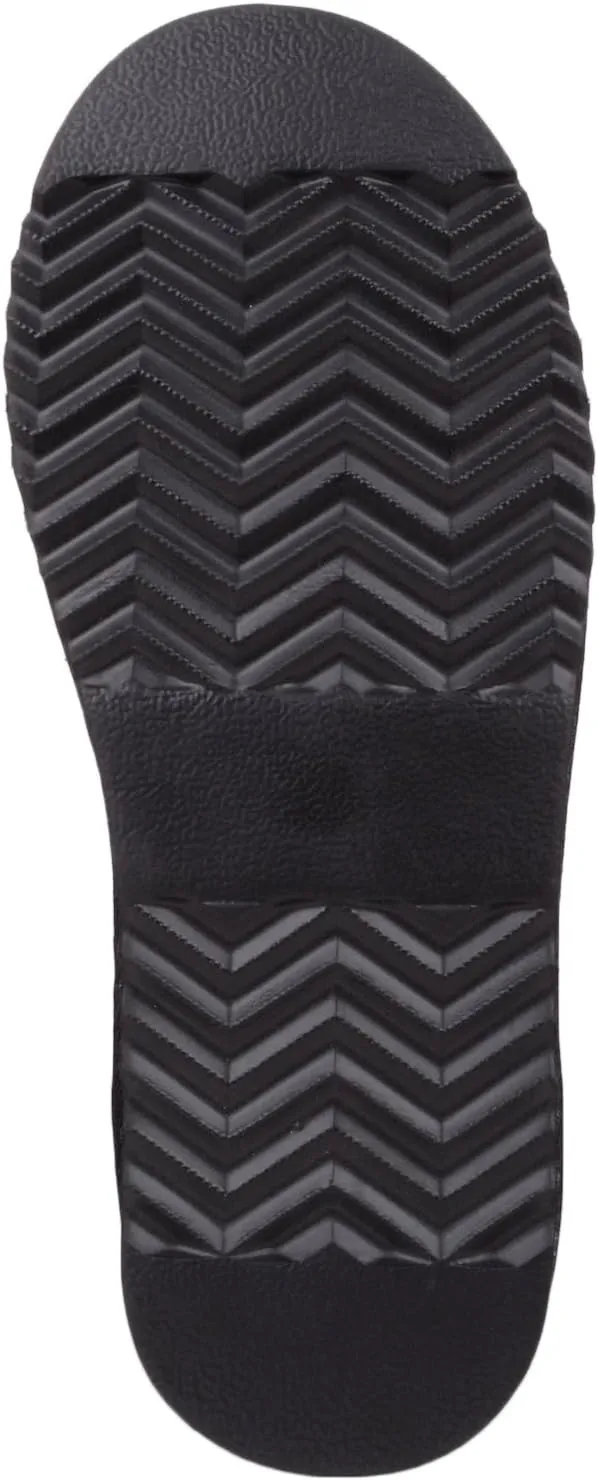 SNUGRUGS Womens Luxury Sheepskin Winter Boots