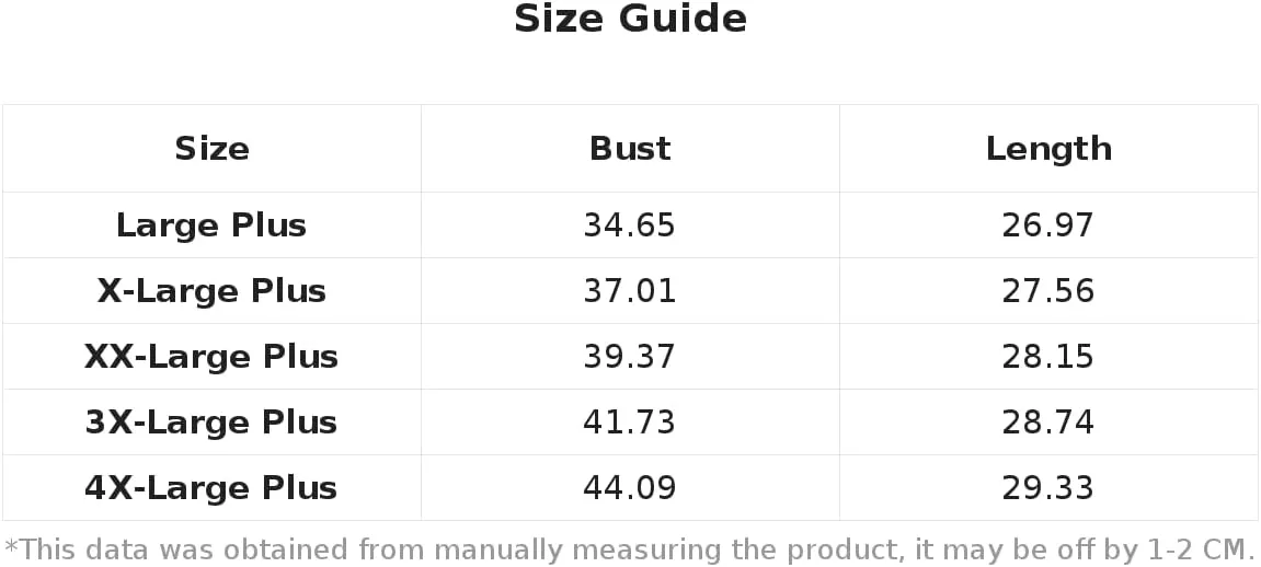 SOLY HUX Women's Plus Size Boho Print Tank Top One Shoulder Sleeveless Ruched Asymmetrical Vacation Tops