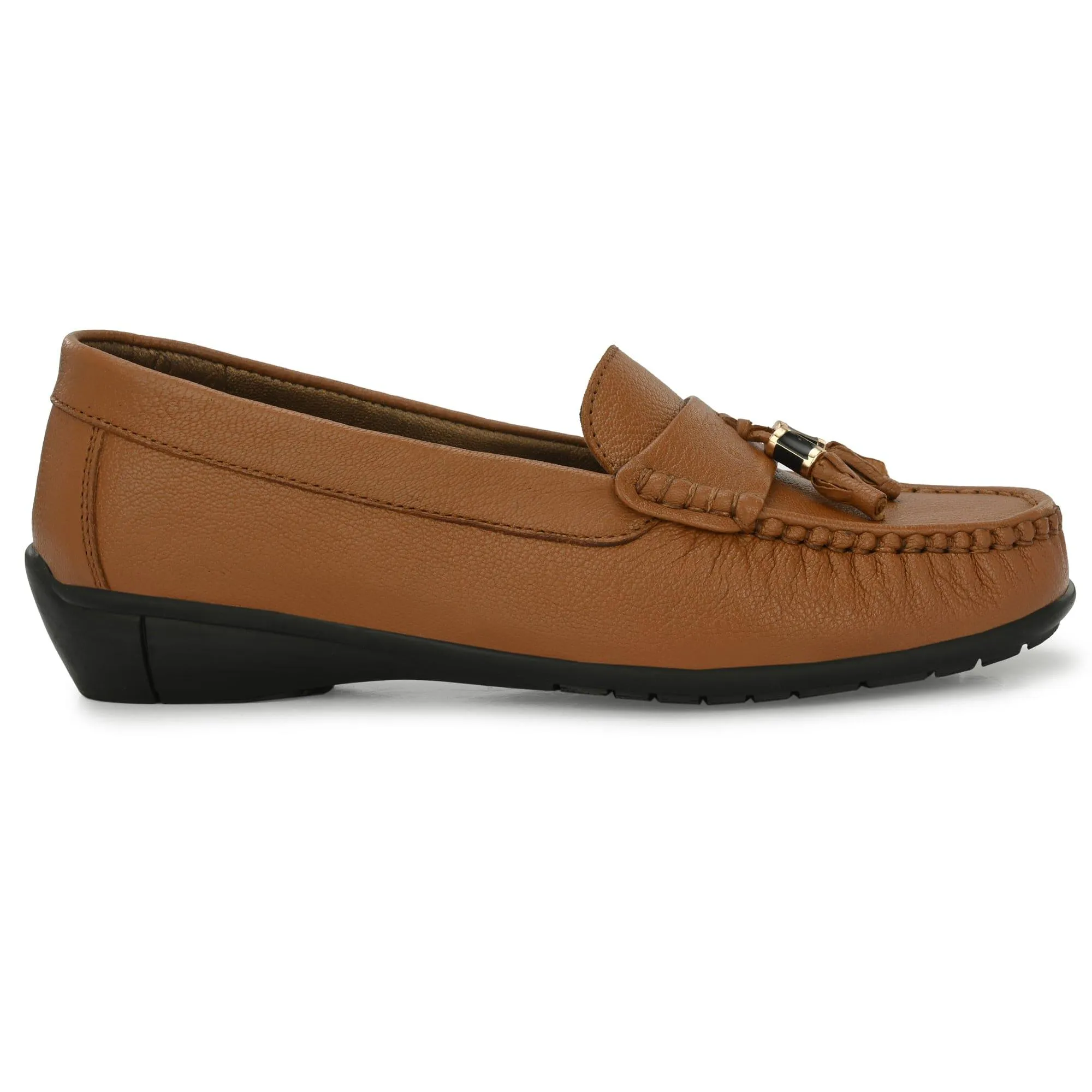 Sydney Loafers
