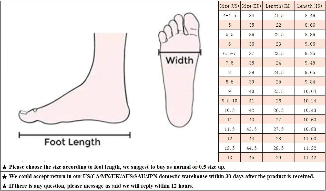 TinaCus Women's Genuine Leather Handmade Round Toe Comfortable Low Stacked Heel Loafers Flat Shoes