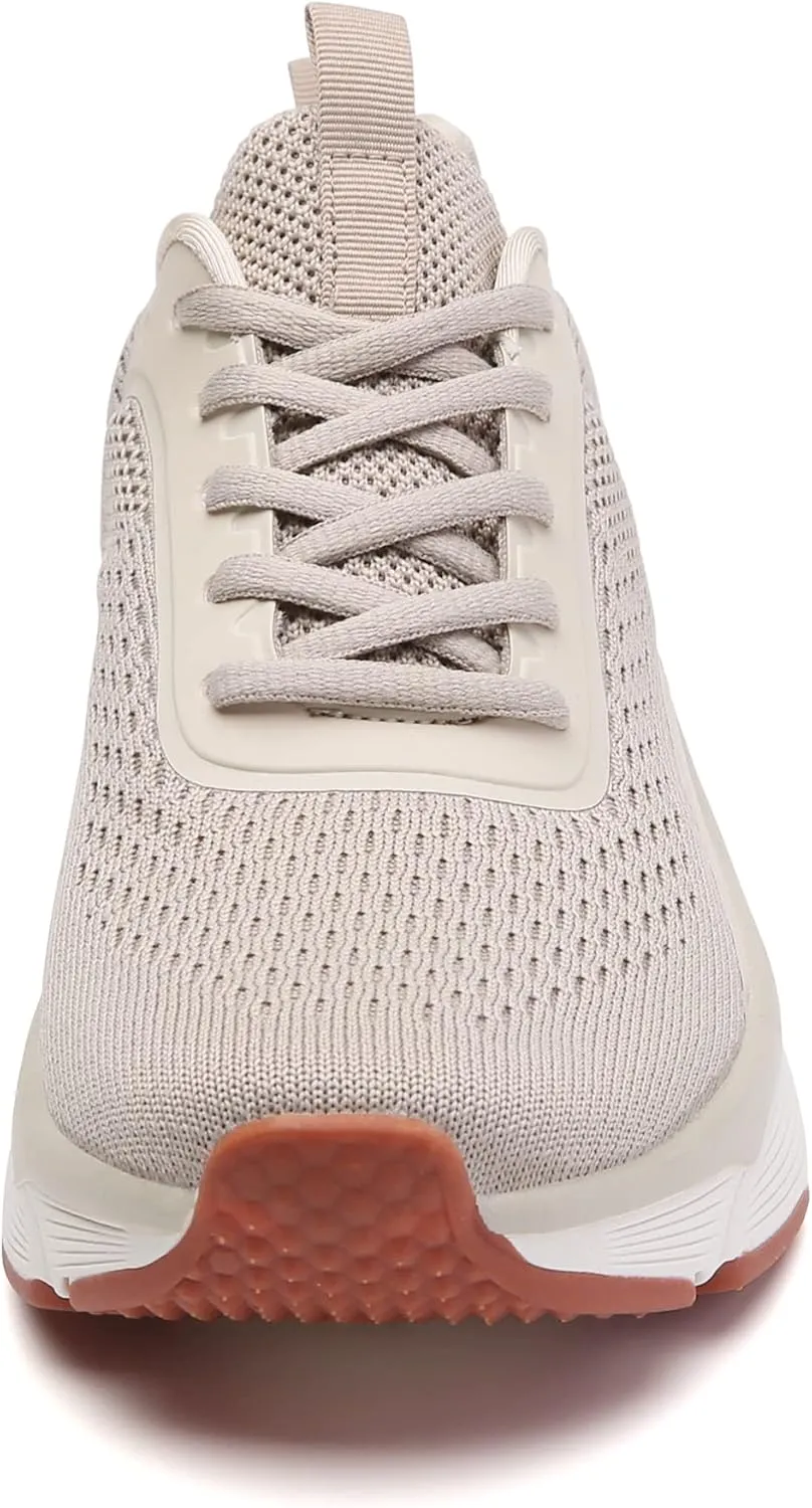 TSIODFO Women Athletic Walking Shoes Fashion Sneakers