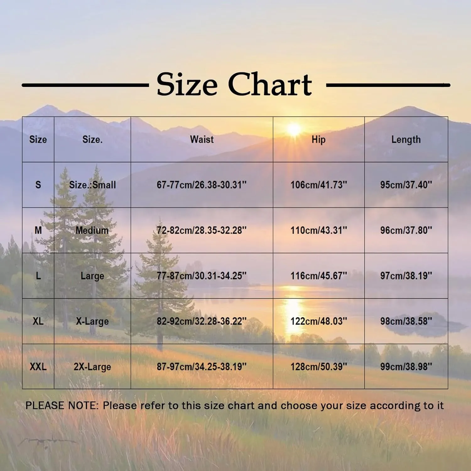 Women Linen Pants Casual Elastic Waisted Wide Leg Solid Color Button Split Side Summer Pants with Pockets