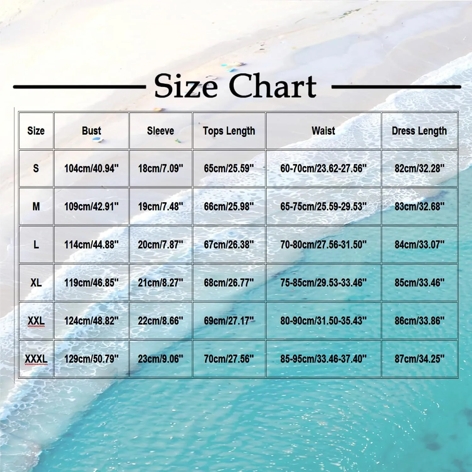 Womens 2 Piece Outfits Cotton Linen 3/4 Sleeve Tank Tops Round Neck Solid Color High Waisted Lounge Summer Dresses
