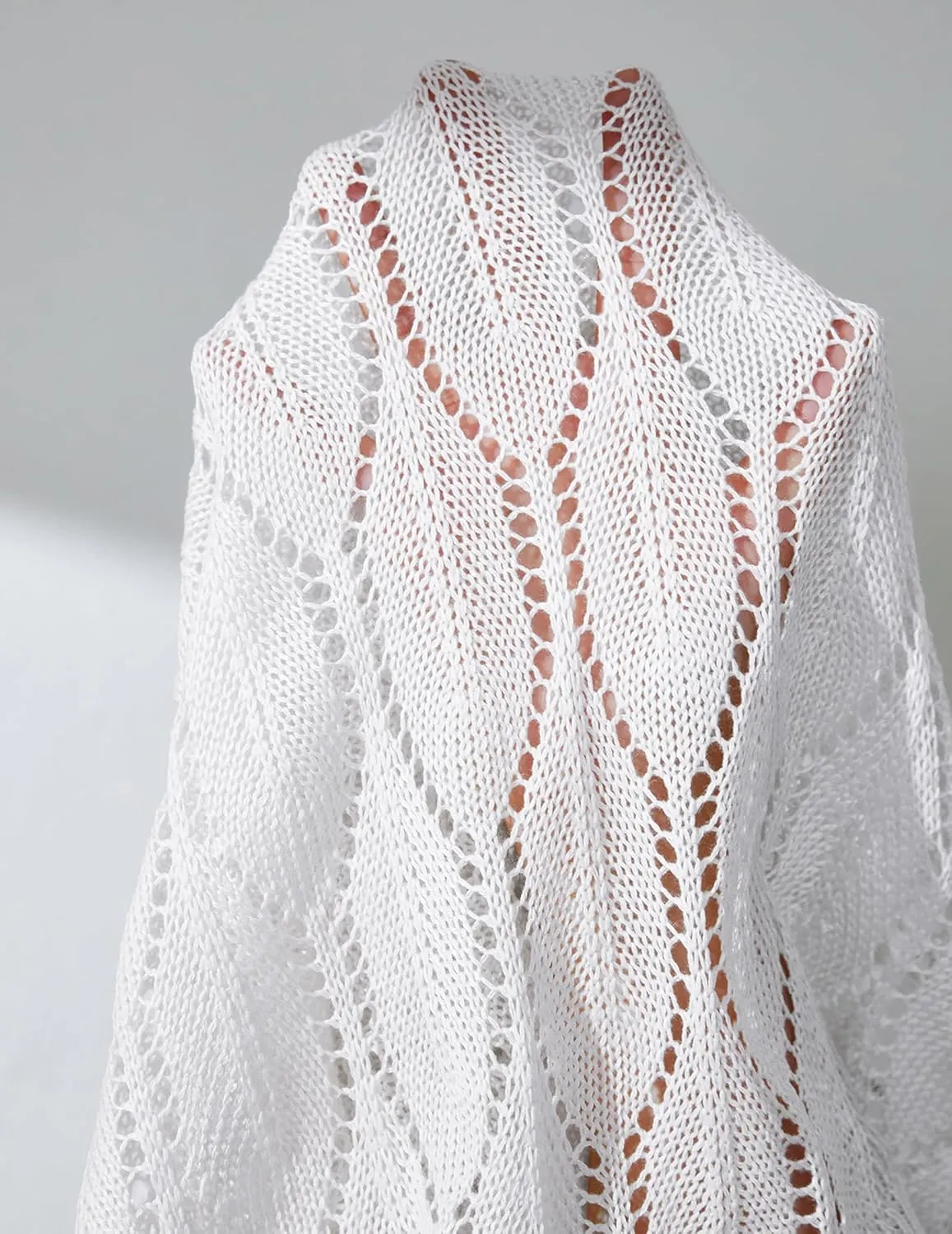 Womens Crochet Knit Beach Bikini Cover Up Dress Summer 2025 Trendy Outfits Bathing Suit Wrap Coverups Dresses