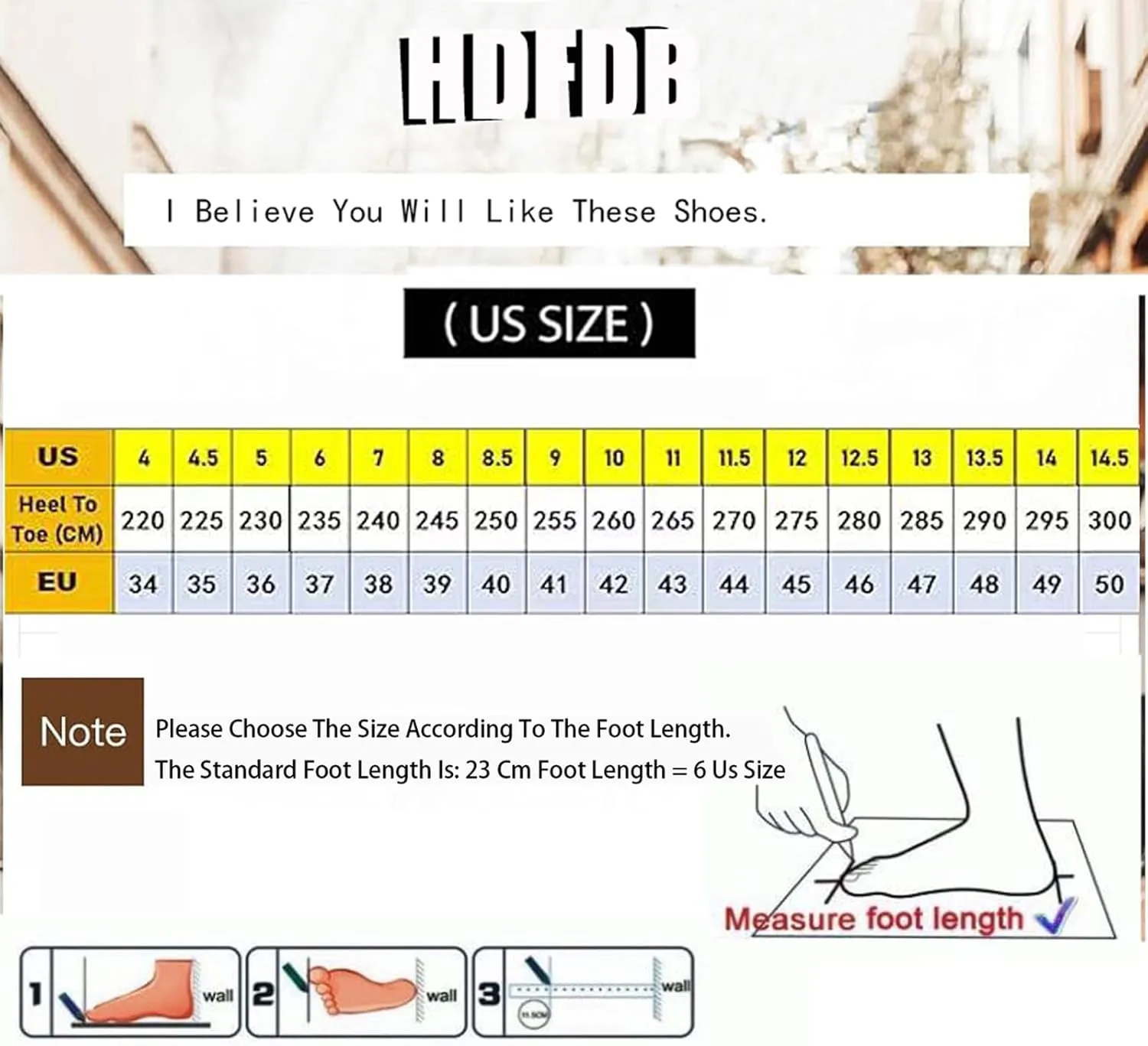 Women'S Leather Cutout Platform Wedge Sandals Fashion Round Open Toe Slip On Wedge Slides Sandals Summer Leisure Beach Vacation Slides