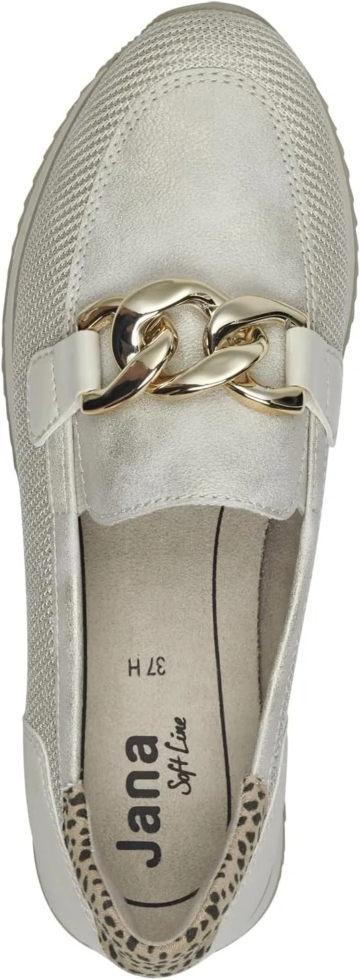 Women's Low-top Sneakers