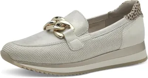 Women's Low-top Sneakers