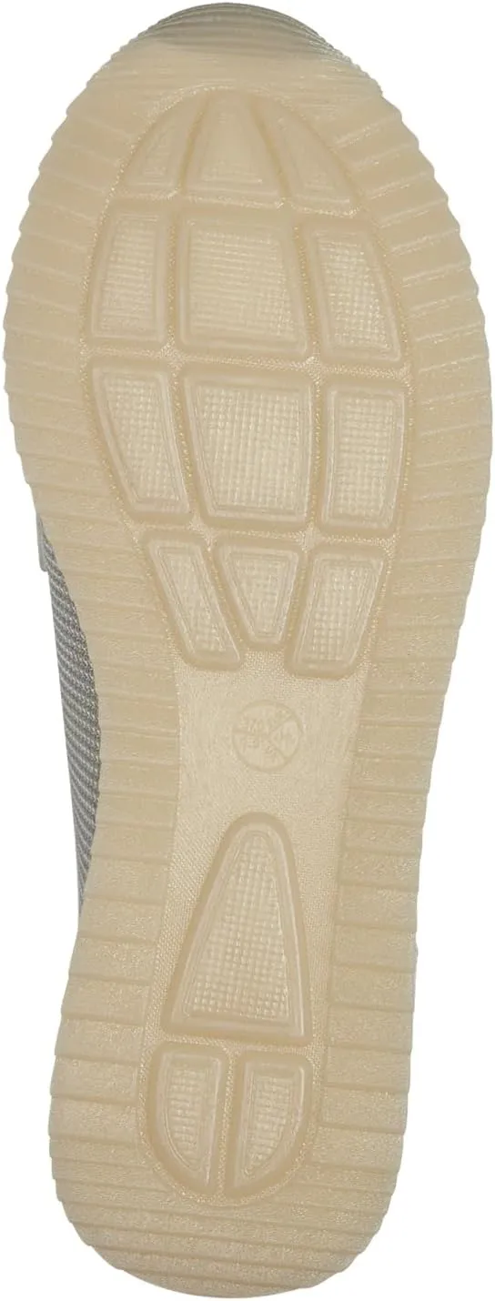 Women's Low-top Sneakers