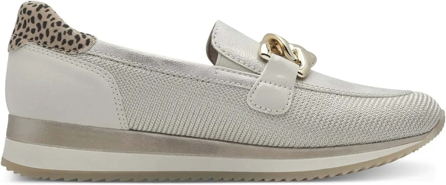 Women's Low-top Sneakers