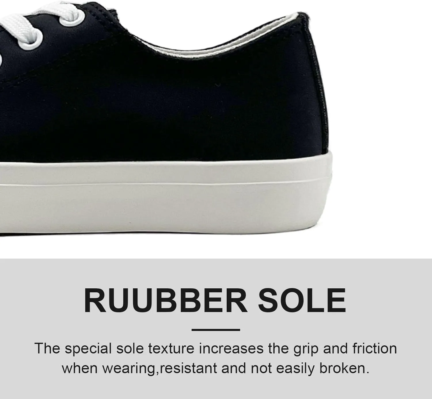 Women’s Men’s Fashion Sneakers Low Top PU Leather Shoes for Women Men Classic Lace Up Sneakers Casual Tennis Walking Shoes Comfortable