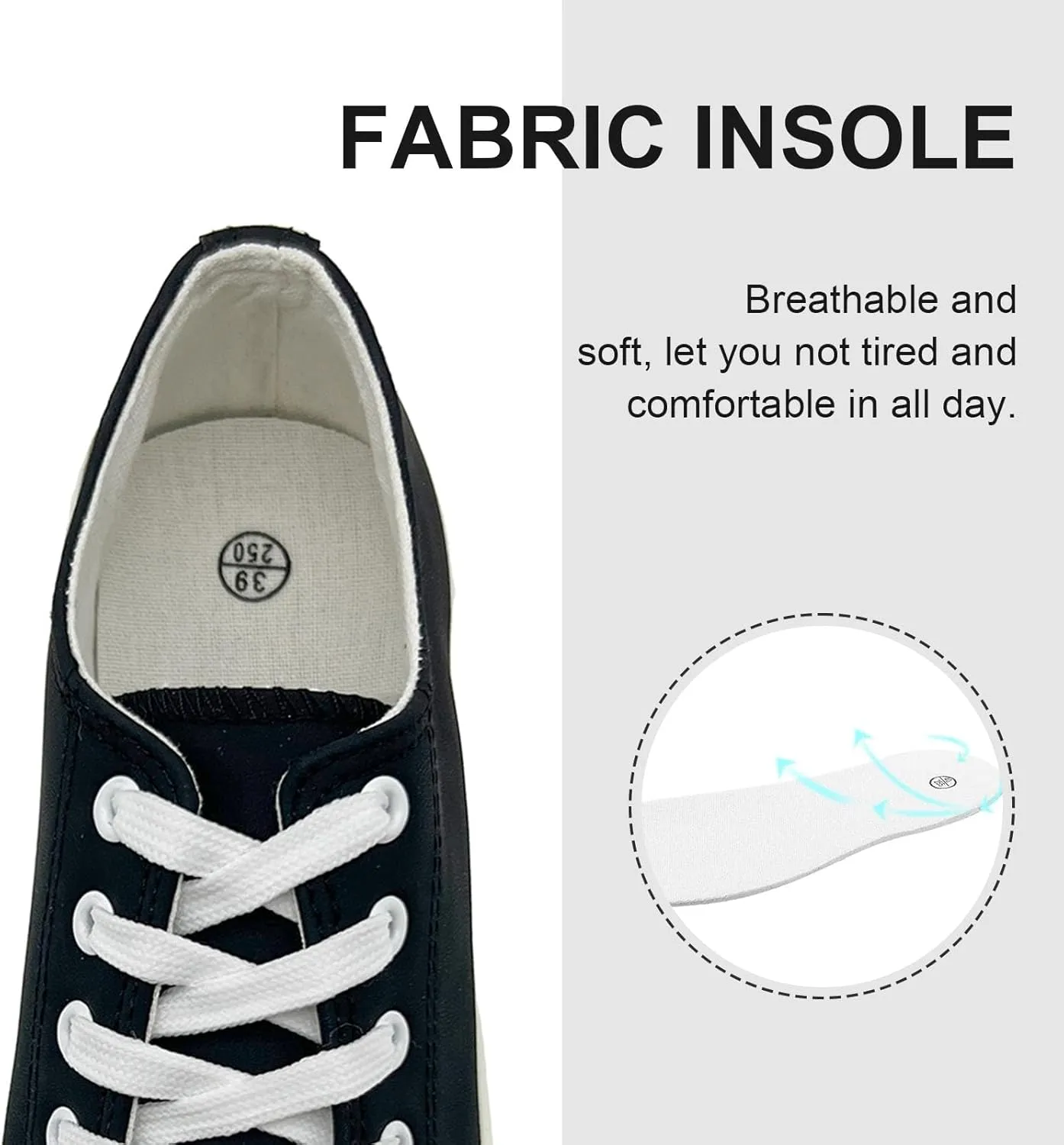 Women’s Men’s Fashion Sneakers Low Top PU Leather Shoes for Women Men Classic Lace Up Sneakers Casual Tennis Walking Shoes Comfortable