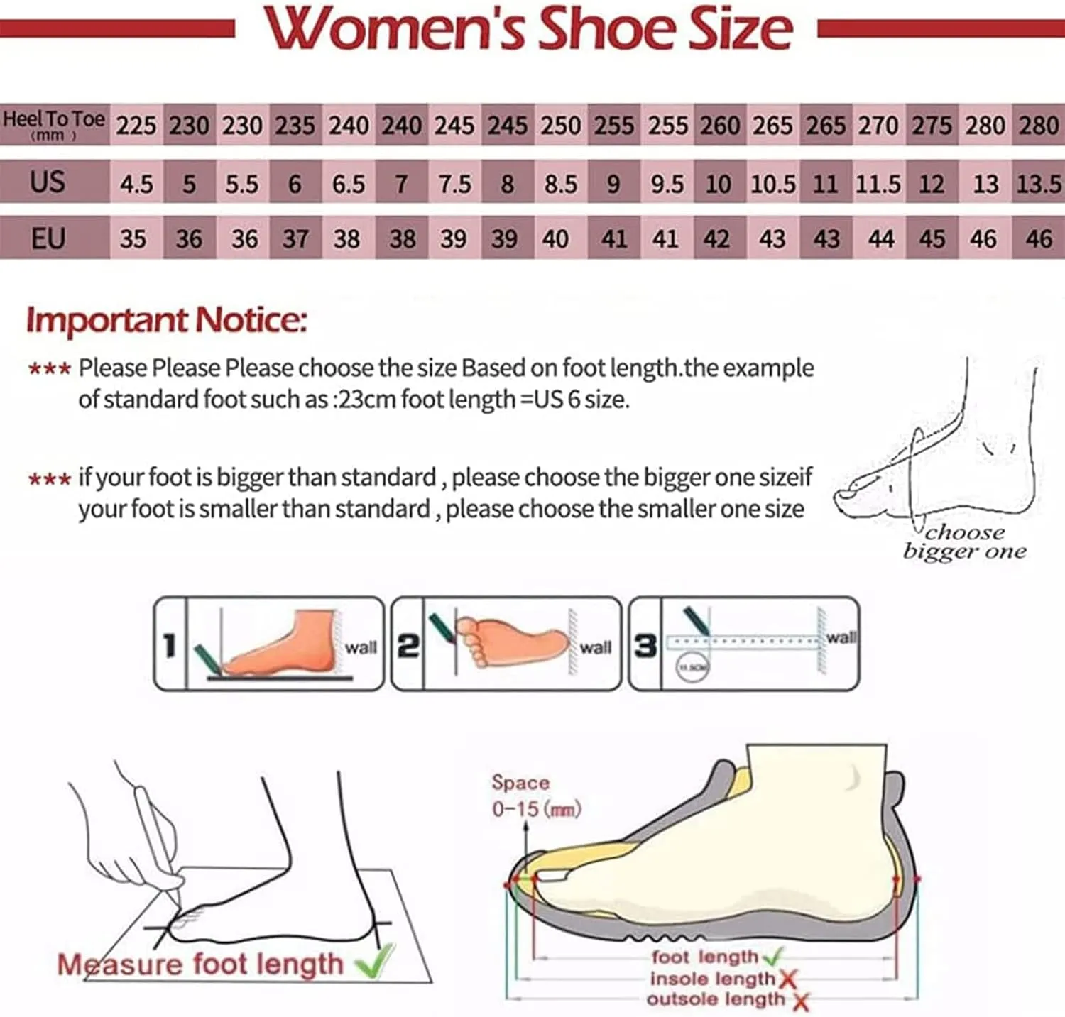 Women's Platform High Top Gladiator Sandals with Adjustable Zipper,Comfortable Soft Sole Breathable Open Toe Cage Style RomanSandals