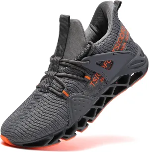 Women's Running Shoes Athletic Tennis Walking Sneakers