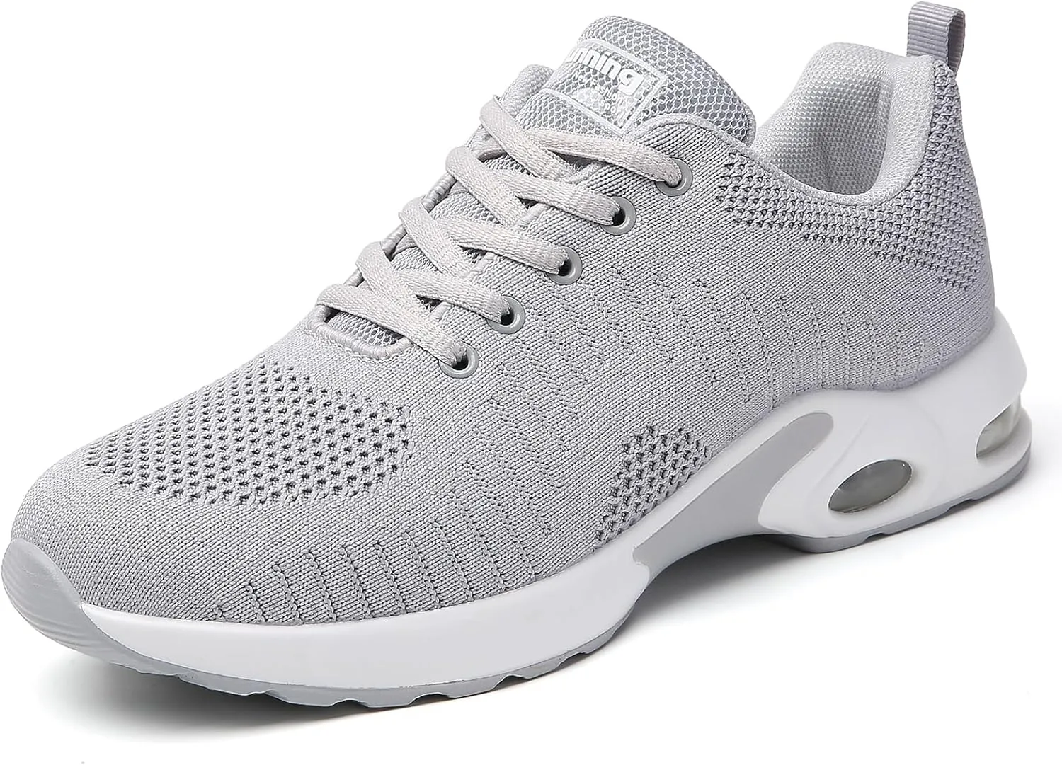 Women's Running Shoes Athletic Tennis Walking Sneakers