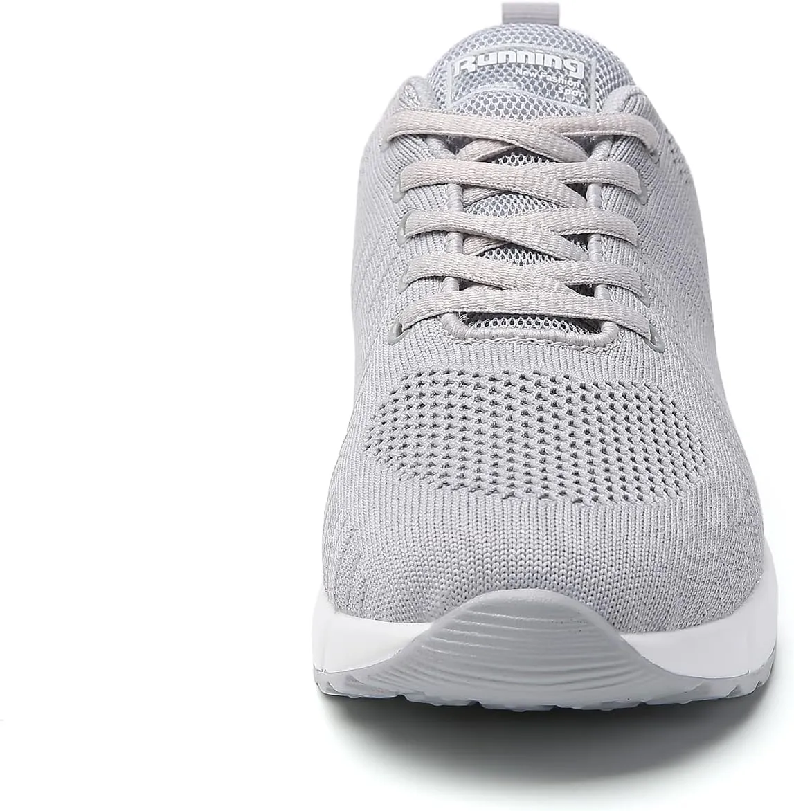 Women's Running Shoes Athletic Tennis Walking Sneakers