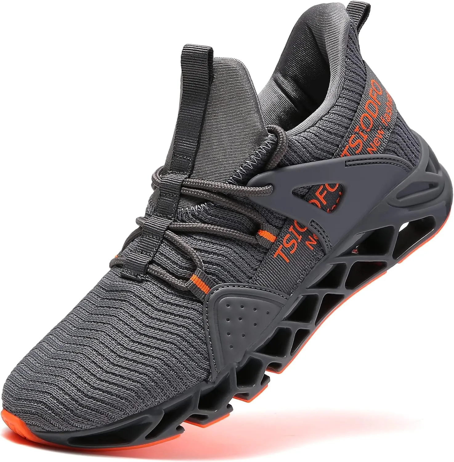 Women's Running Shoes Athletic Tennis Walking Sneakers