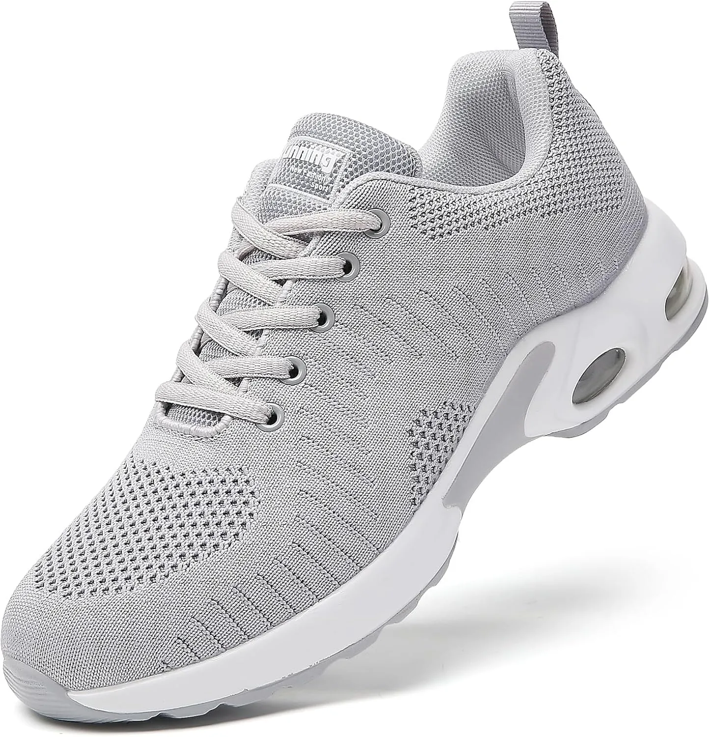 Women's Running Shoes Athletic Tennis Walking Sneakers
