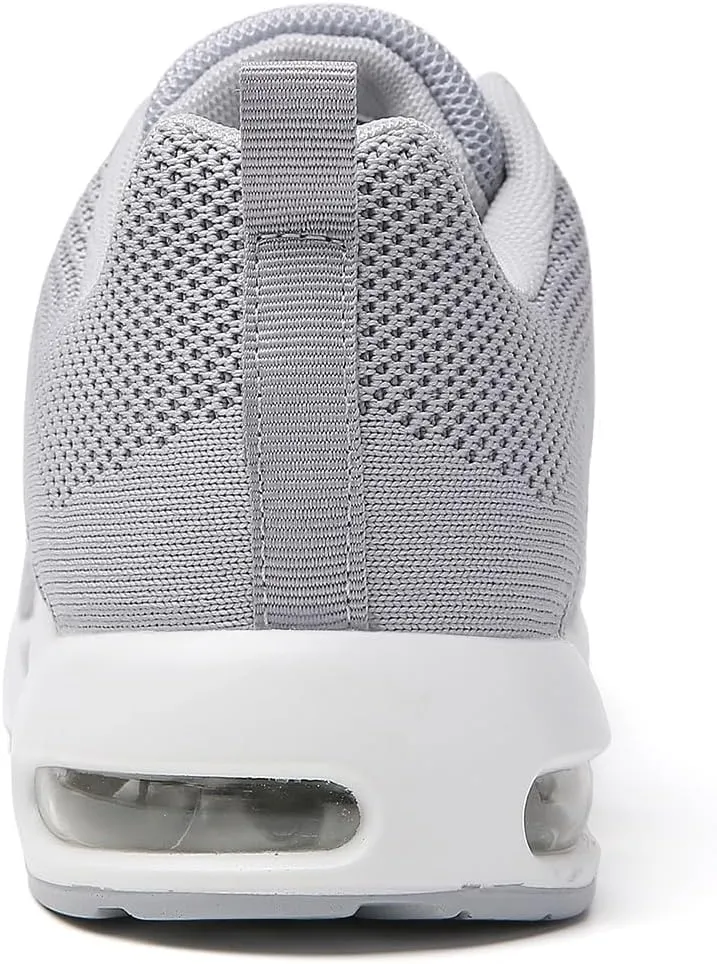 Women's Running Shoes Athletic Tennis Walking Sneakers