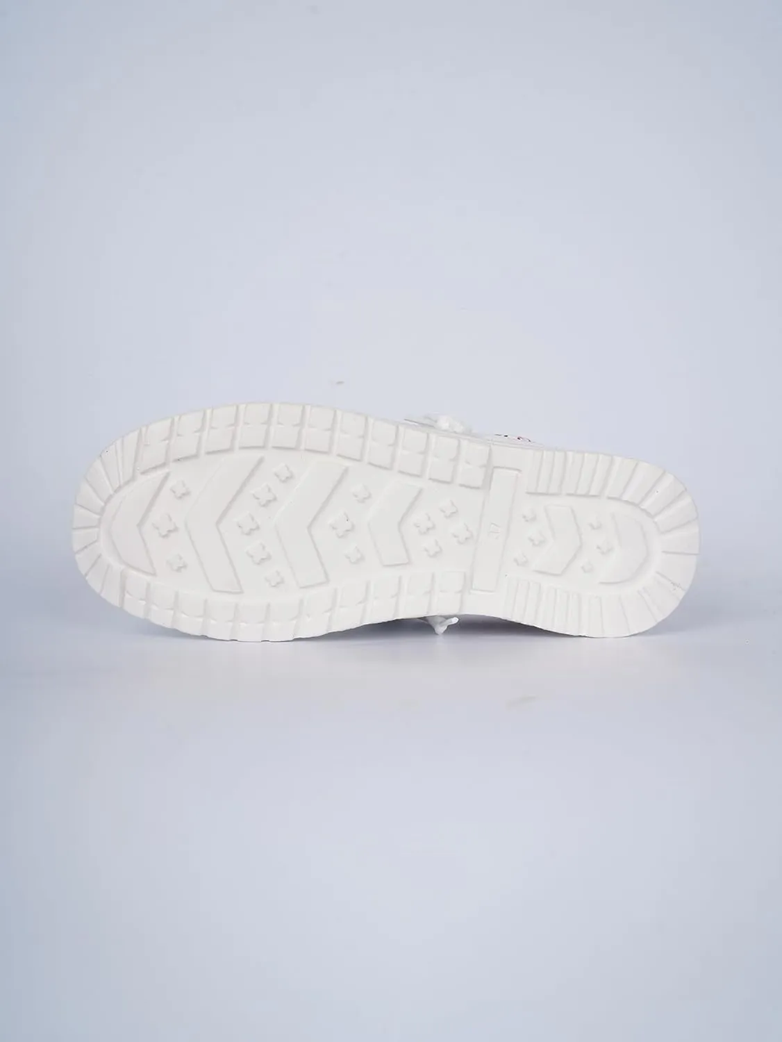Women’s Slip-On Loafers, Geometric Pattern Casual Shoes, Lightweight Non-Slip Boat Deck Shoes with Comfortable Fit