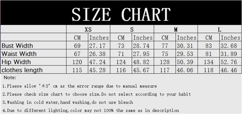 Women's Summer Asymmetrical Backless A-Line Casual Loose Dress