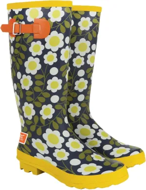 Women's Walking Rain Shoe