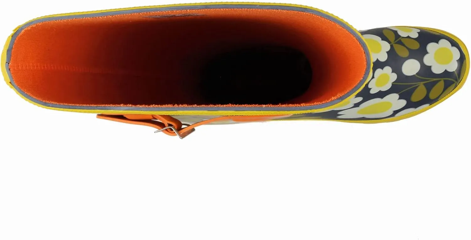 Women's Walking Rain Shoe