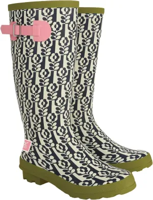 Women's Walking Rain Shoe