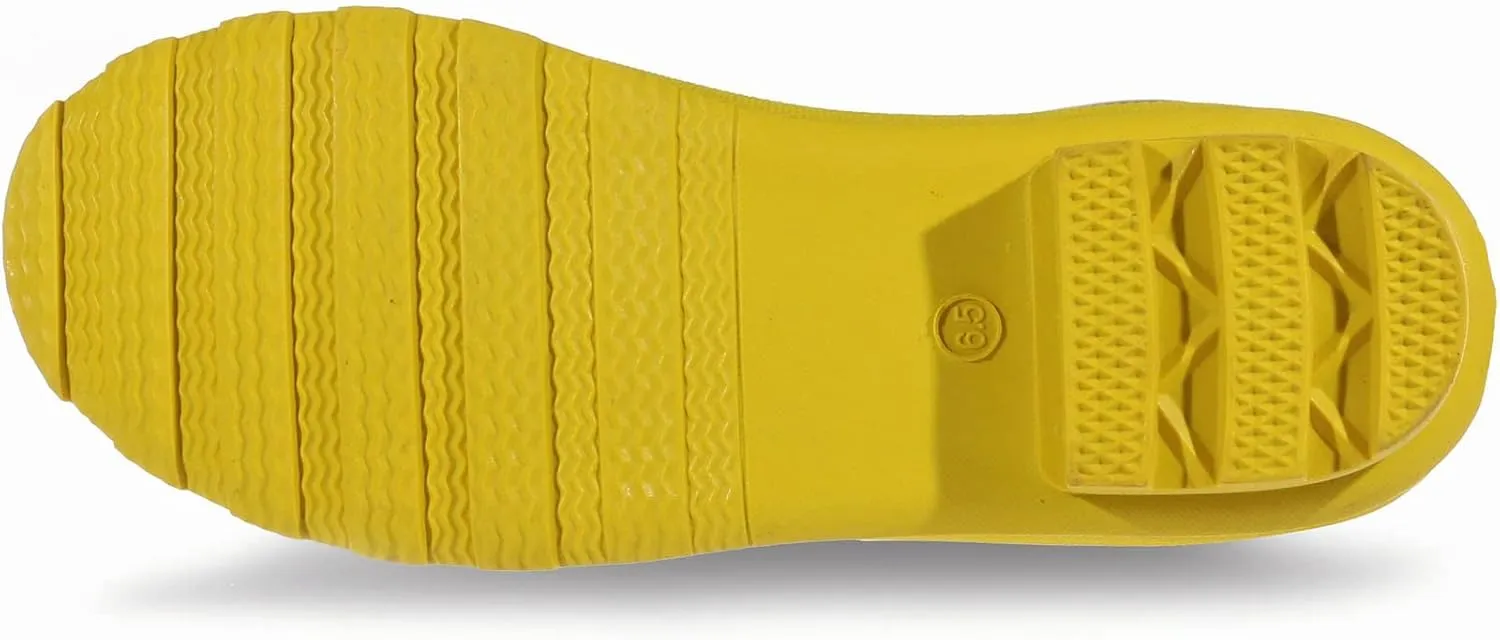 Women's Walking Rain Shoe