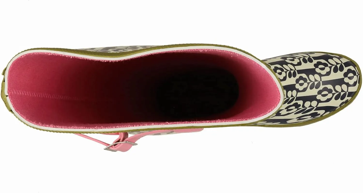 Women's Walking Rain Shoe