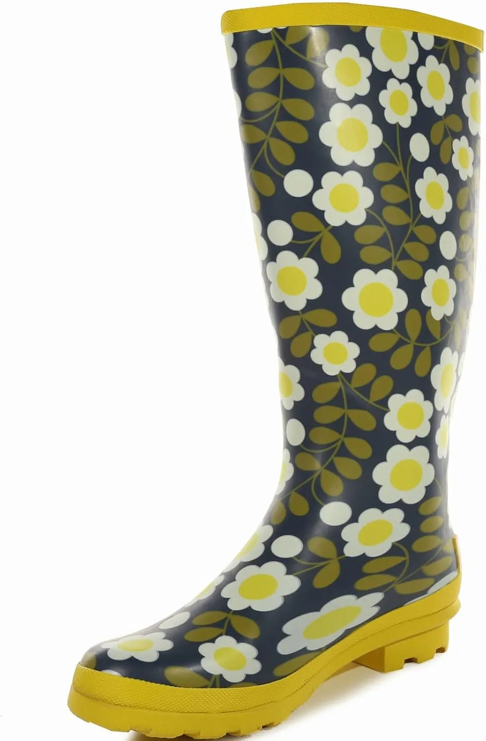Women's Walking Rain Shoe