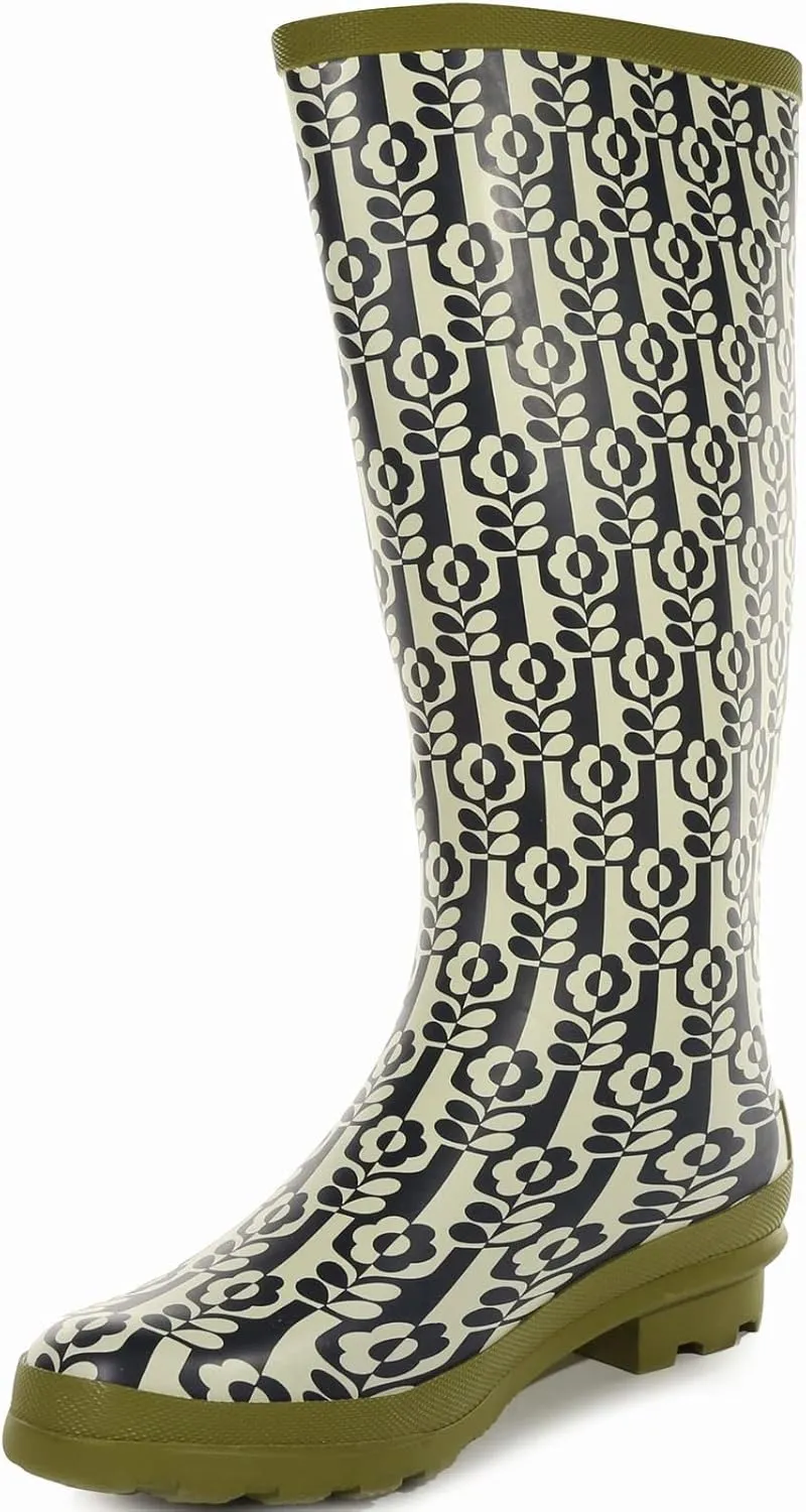 Women's Walking Rain Shoe