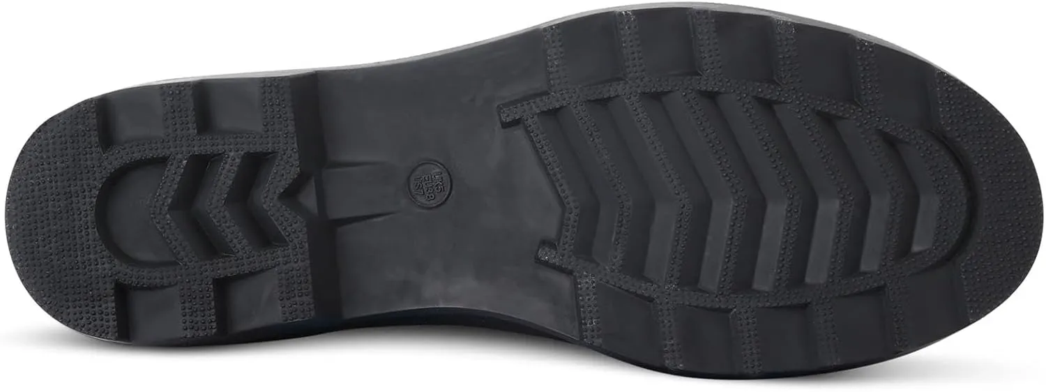 Women's Wellington Boots Rain Shoe