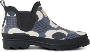 Women's Wellington Boots Rain Shoe