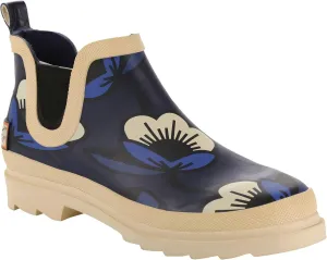 Women's Wellington Boots Rain Shoe