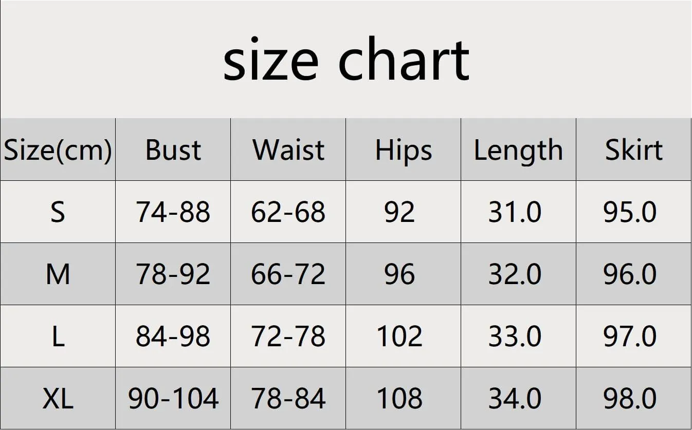 Wuitrie Skirt Sets Women 2 Piece Outfits Ribbed Striped Halter Tops High Split Maxi Skirt Sexy Vacation Outfits for Women